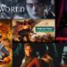 Melihat Bintang Baru ‘Xbox Asia Developer Sessions!’ Dari Mecha Hingga Tajuk Seram!