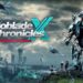 Reviu Xenoblade Chronicles X: Definitive Edition – Pengembaraan Sci-Fi Tanpa Sempadan