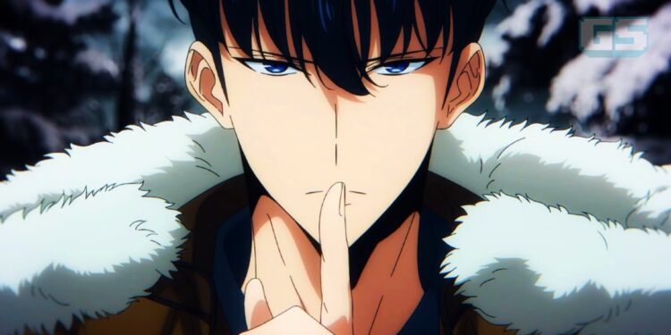 Kontroversi 2025 Anime Awards: Adakah Solo Leveling Layak Sebagai Anime of the Year?