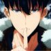 Kontroversi 2025 Anime Awards: Adakah Solo Leveling Layak Sebagai Anime of the Year?