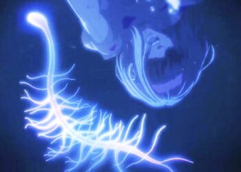 Attack on Titan: Apakah Asal Usul Sebenar Kaum Titan?