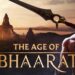 The Age of Bhaarat – RPG Aksi Epik India Oleh Studio Milik Amitabh Bachchan