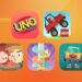 Apple Arcade Sambut Lima Game Baharu Lagi Menarik pada Jun 2025