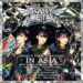 BABYMETAL World Tour 2025-2026 Bakal Singgah Di Malaysia!