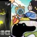 BIC Festival 2025 Tampilkan Visual Utama, Janjikan Pengalaman Gaming Indie Bertemakan Kosmik