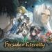 Black Beacon Update 1.1 ‘Forsaken Eternity’ Akan Hadir 30 Mei, Menambah Watak 5-Star Baru!