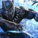 EA Batalkan Game Black Panther, Studio Game-nya Turut Ditutup