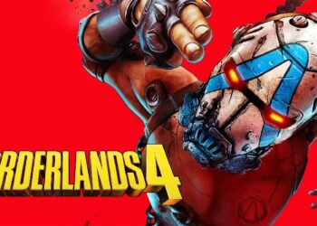 Borderlands 4: Info Baharu Tentang Naratif, Vault Hunter, Gameplay!