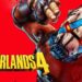 Borderlands 4: Info Baharu Tentang Naratif, Vault Hunter, Gameplay!