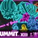BitSummit Ke-13 Umum Tema “Summer of Yōkai” dan Senarai Penaja, Tiket Kini Dibuka!