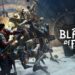 Previu Blades of Fire – Bukan Ksatria Tapi Blacksmith Menjadi Hero Utama!