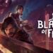 Reviu Blades of Fire – Sebuah Blacksmith Soulslike Yang Cuba ‘Tempa’ Jalan Sendiri