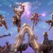 Borderlands 4 – Gameplay Eksplosif, Planet Kairos & Kuasa Vault Hunter Baharu!