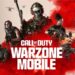 Call of Duty: Warzone Mobile Tutup Operasi, Dibuang Dari Semua Gedung Aplikasi