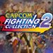 Reviu Capcom Fighting Collection 2 – Pengalaman Arked Bertambah Seronok Dengan Tambahan Moden