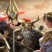 Civilization: Eras & Allies Akan Dilancarkan 19 Jun, Gameplay Baharu Didedahkan