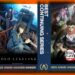 Crunchyroll Anime Awards 2025: Solo Leveling Dominasi Sebagai Anime Of The Year
