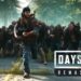 Reviu Days Gone Remastered – Bersedia Untuk Dikejar Segerombolan Zombie Sekali Lagi?