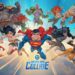DC Worlds Collide – Mobile Squad RPG Baru Dalam DC Universe