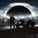 Death Stranding Bakal Diadaptasi ke Bentuk Anime!