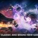 Destiny: Rising Buka Pra-Pendaftaran Global Di iOS, Info Lanjut Diumumkan