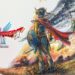 Dragon Quest I & II HD-2D Remake Akan Tiba 30 Oktober, Turut Hadir ke Switch 2