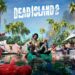 Dead Island 2 Percuma di Epic Games Store Hingga 22 Mei 2025