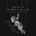 Death Stranding World Strand Tour 2 – Konsert Istimewa Sempena Death Stranding 2