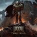 Reviu DOOM: The Dark Ages – Zaman Berubah, Tapi Slayer Kekal Brutal!