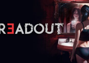 DreadOut 3 Diumumkan, Bakal Menakutkan Pemain Pada 2026