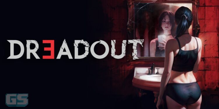 DreadOut 3 Diumumkan, Bakal Menakutkan Pemain Pada 2026