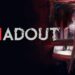 DreadOut 3 Diumumkan, Bakal Menakutkan Pemain Pada 2026
