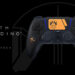 Sony Umum DualSense Limited Edition – Death Stranding 2: On the Beach!