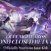 Duet Night Abyss ‘Final CBT’ Bermula 12 Jun, Daftar Sekarang!