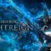 Elden Ring Nightreign Catat Lebih 300,000 Pemain Di Steam Pada Hari Pelancaran!