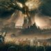 A24 & Bandai Namco Umum Filem Live-Action Elden Ring