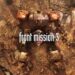 FRONT MISSION 3: Remake Bakal Keluar Di Nintendo Switch Pada 26 Jun
