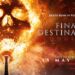 Reviu Final Destination Bloodlines – Maut Tidak Pernah Terlepas Pandang