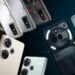 Gaming Phone Terbaik Bawah RM2000 di Malaysia untuk 2025