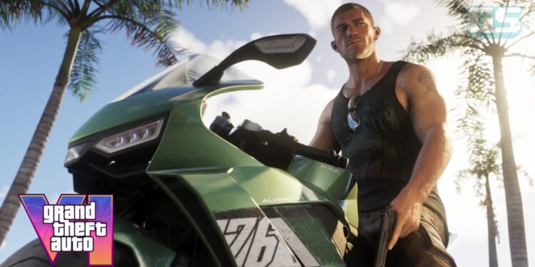 Grand Theft Auto VI: Setiap Butiran Tersembunyi & Easter Egg Menarik Dalam Trailer 2!