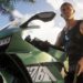 Grand Theft Auto VI: Setiap Butiran Tersembunyi & Easter Egg Menarik Dalam Trailer 2!