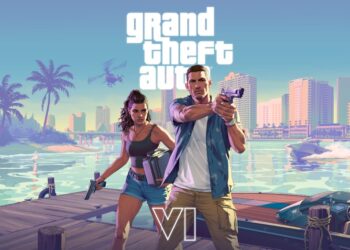 Grand Theft Auto VI Memperkenalkan Naratif, Watak-Watak & Lokasi Dalam Game
