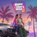 Grand Theft Auto VI Ditunda Ke 26 Mei 2026, Perlu Tunggu Satu Tahun Lagi
