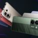 Gaming Phone Terbaik Bawah RM1000 Di Malaysia Untuk 2025
