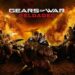 Gears of War: Reloaded — Remaster Kepada Game Klasik 2006 Bakal Tiba Ogos 2025