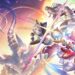 Honkai: Star Rail Versi 3.3 ‘The Fall at Dawn’s Rise’ Bakal Tiba pada 21 Mei