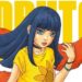 Kehidupan Himawari Semasa Timeskip – Ikemoto Ceritakan Kisah Anak Naruto