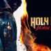 Reviu Holy Night: Demon Hunters – Filem Exorcism Korea Penuh Aksi Lakonan Ma Dong-Seok!