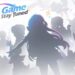 HoYoverse Umumkan Game Baharu, Mungkin Bertajuk Honkai: Nexus Anima