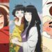 Siapakah Ibu Anime Terbaik? Ini Pilihan Peminat Jepun Sempena Hari Ibu!